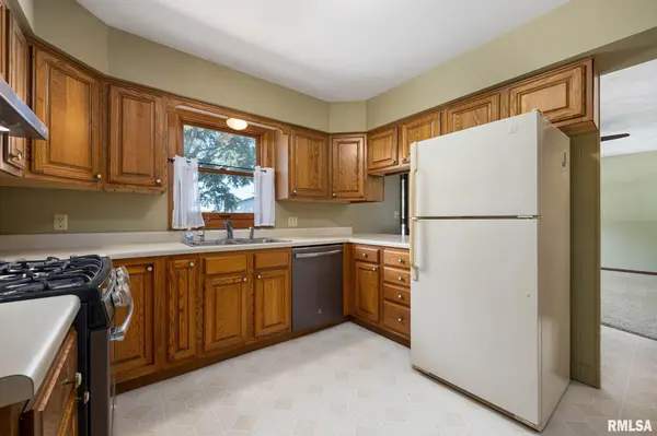 11105 W US Hwy 150 RD, Brimfield, IL 61517
