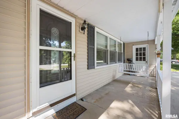 11105 W US Hwy 150 RD, Brimfield, IL 61517
