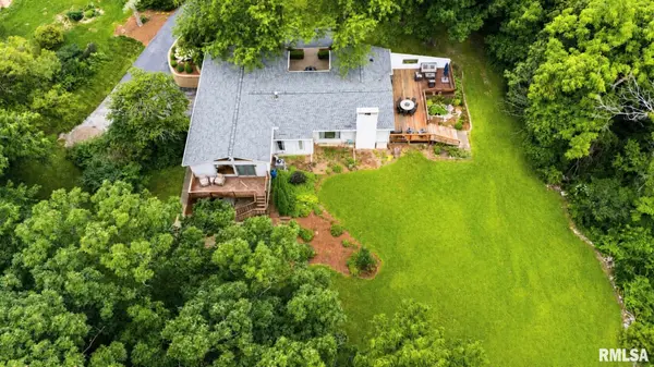 1322 W HICKORY TRCE, Dunlap, IL 61525