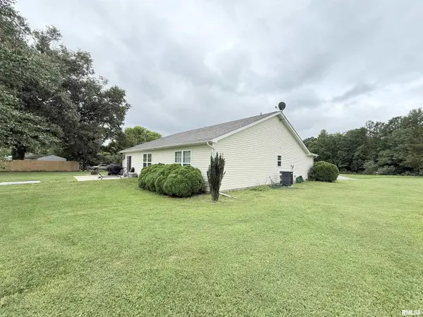 710 CREEKSIDE LN, Desoto, IL 62924