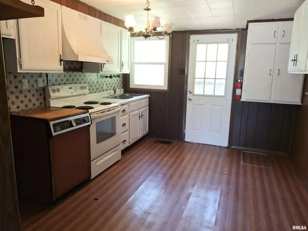 315 E MOUND ST, Havana, IL 62644