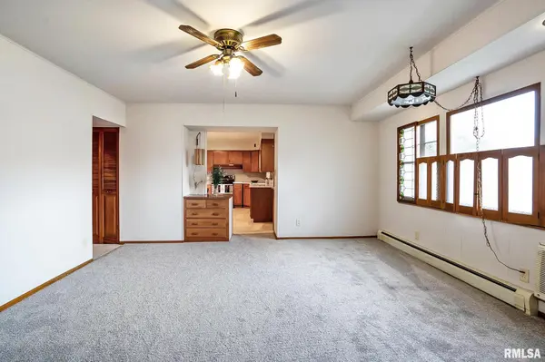 113 N 11TH ST, Herrin, IL 62948