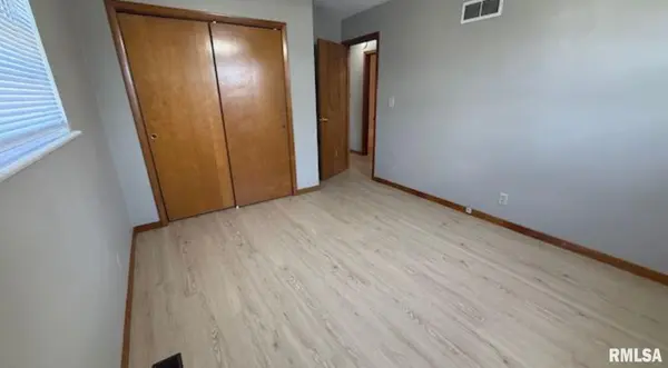 316 S RIDGEWOOD DR #A, Chillicothe, IL 61523