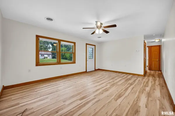 108 RADISSON RD, Marquette Heights, IL 61554