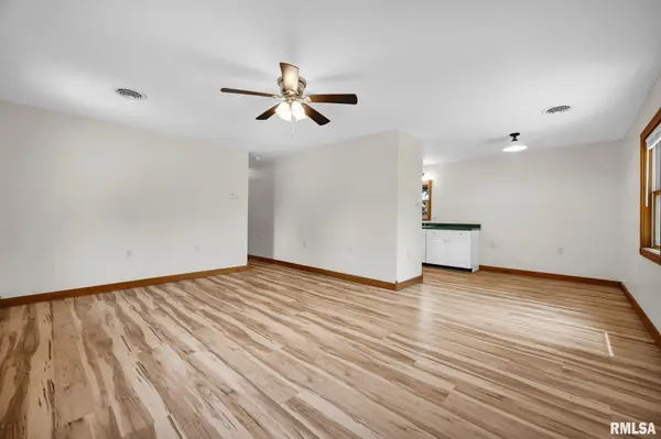 108 RADISSON RD, Marquette Heights, IL 61554