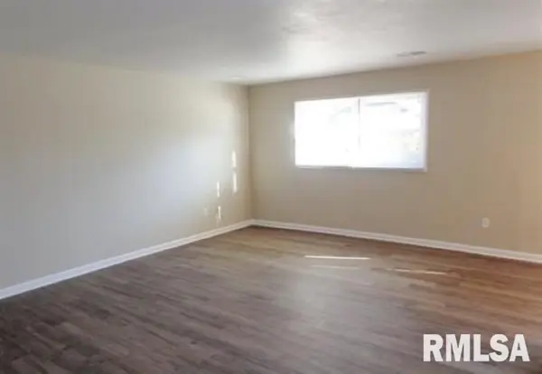 5229 N MONTCLAIR AVE #2, Peoria Heights, IL 61616