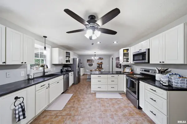 6610 W TUSCARORA RD, Mapleton, IL 61547