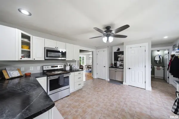 6610 W TUSCARORA RD, Mapleton, IL 61547