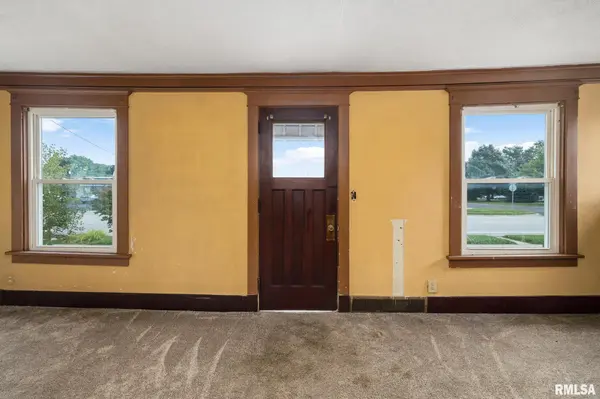 408 W JEFFERSON ST, Morton, IL 61550-1818