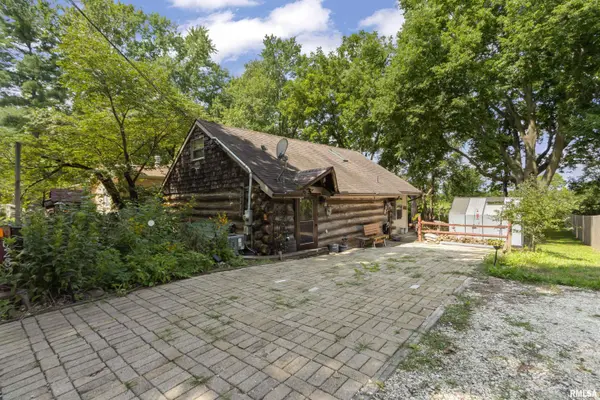 6282 MACS RD, Manito, IL 61546