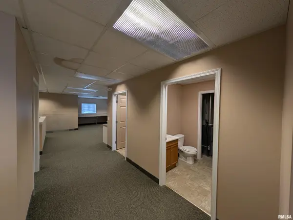 1234 INDEPENDENCE CT, Washington, IL 61571