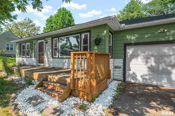 102 WILLMS CT, Bartonville, IL 61607