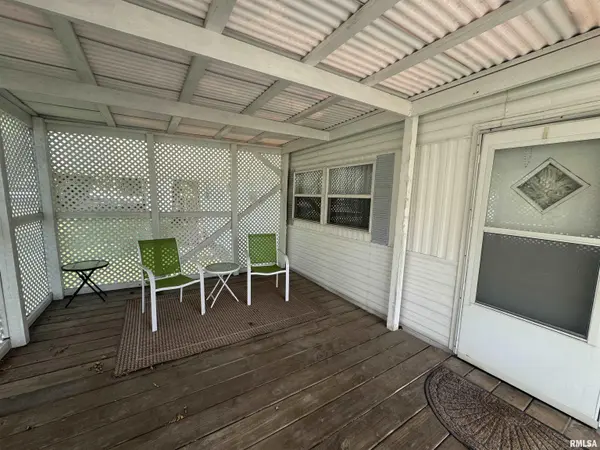 1701 N RUSSELL ST, Marion, IL 62959