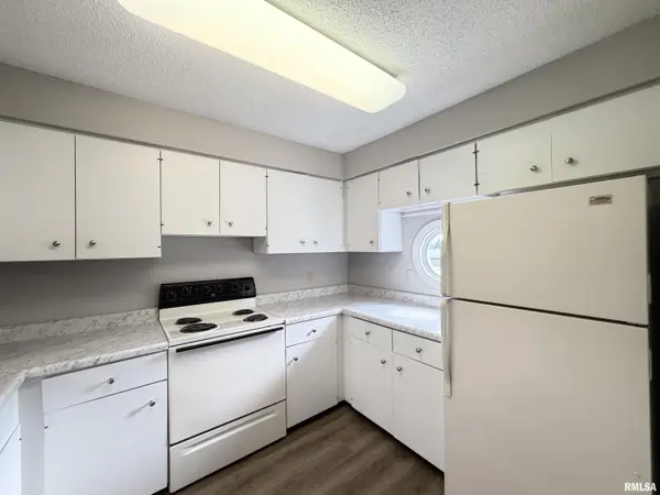 5646 N WITHERSHIN PT #5646, Peoria, IL 61615