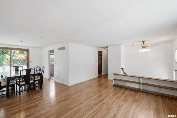 304 W FRANKLIN AVE, Bartonville, IL 61607