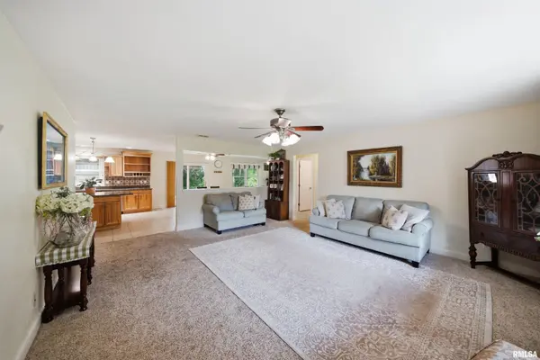 15207 N 7TH ST, Chillicothe, IL 61523