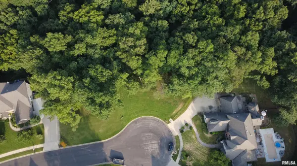 Lot 189 S COPPERPOINT DR, Dunlap, IL 61525