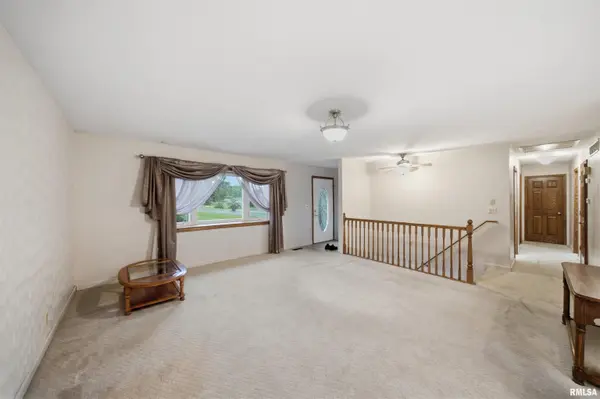 6306 S CHEYENNE DR, Bartonville, IL 61607