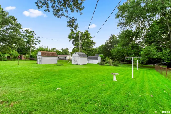 311 DUNDEE RD, East Peoria, IL 61611