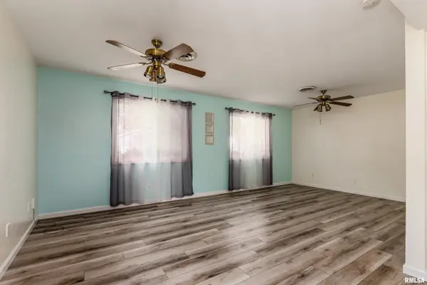 510 N Beadle ST #B, Carbondale, IL 62901