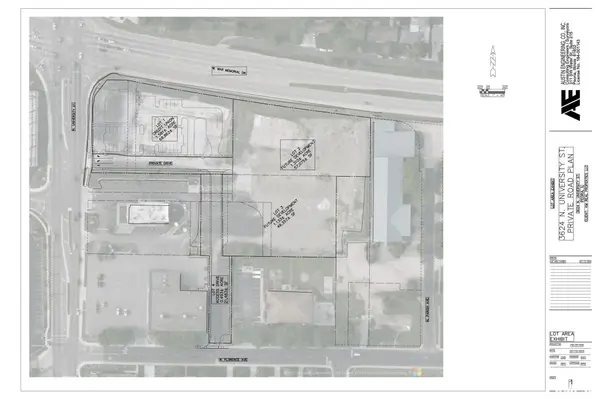 3624 N UNIVERSITY ST #LOT 2, Peoria, IL 61604