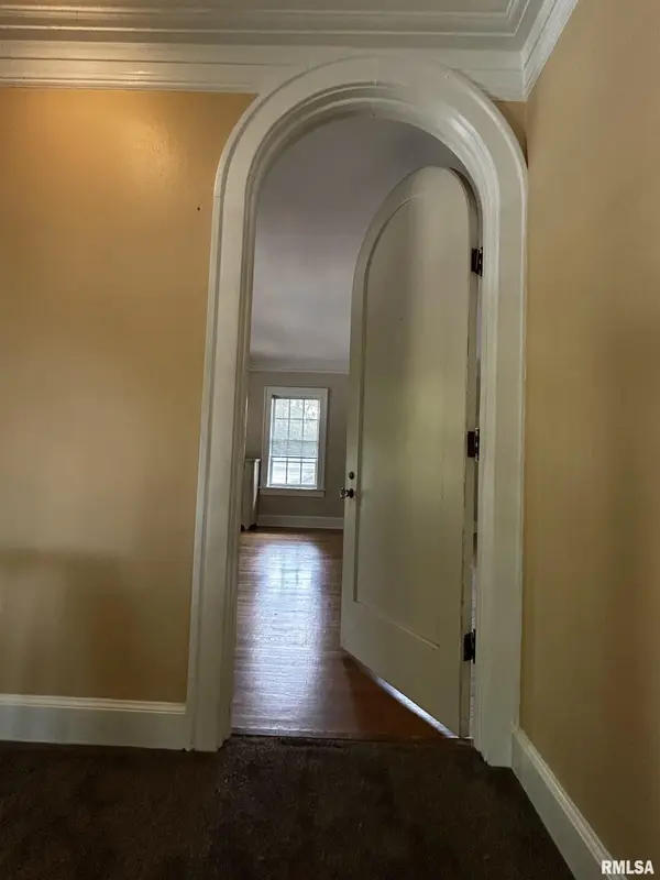1725 W MOSS AVE #3, Peoria, IL 61606