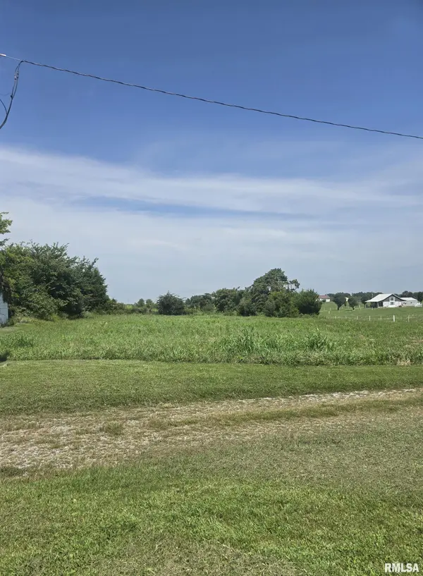 1075 WOLF CREEK RD, Goreville, IL 62939