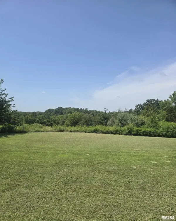 1075 WOLF CREEK RD, Goreville, IL 62939