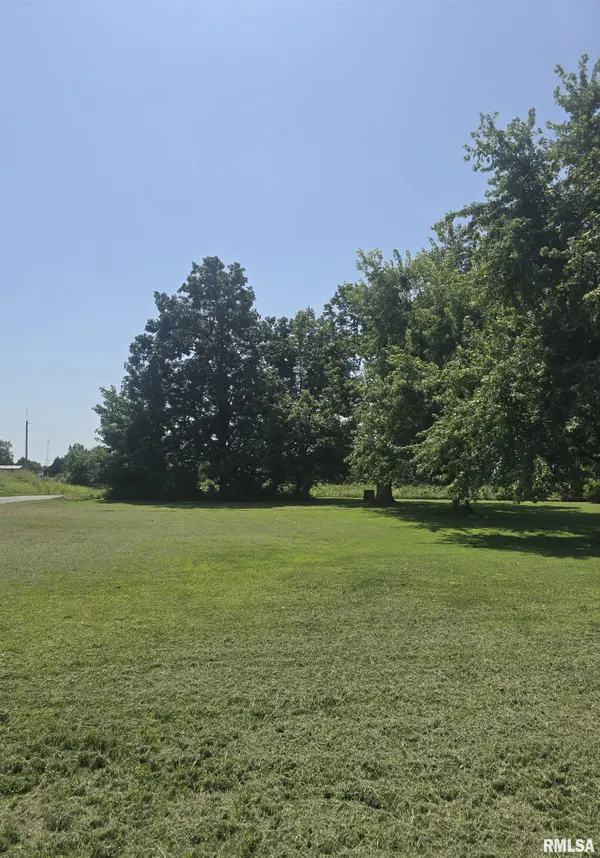 1075 WOLF CREEK RD, Goreville, IL 62939