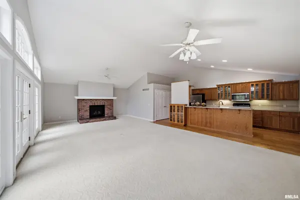 447 PLEASANT VIEW CIR, Dahinda, IL 61428