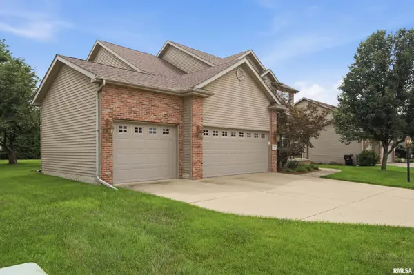 11606 N BALLYMORE AVE, Dunlap, IL 61525