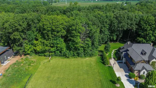 23 Timber Wolf DR, Morton, IL 61550