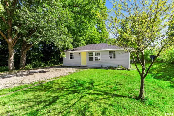 324 KENTUCKY CT, Washington, IL 61571