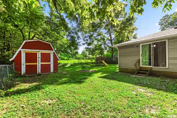 324 KENTUCKY CT, Washington, IL 61571
