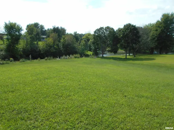 16 BRICKER CIR, Avon, IL 61415