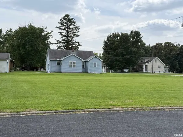 FLOSS MAR CT, East Peoria, IL 61611