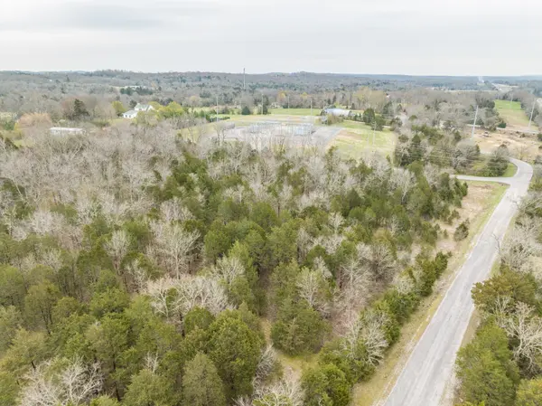 0 Owl Hollow Rd, Spring Hill, TN 37174