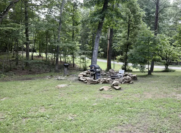 216 Roe Drive, Dunlap, TN 37327