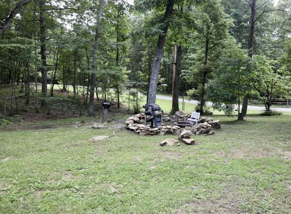 216 Roe Drive, Dunlap, TN 37327
