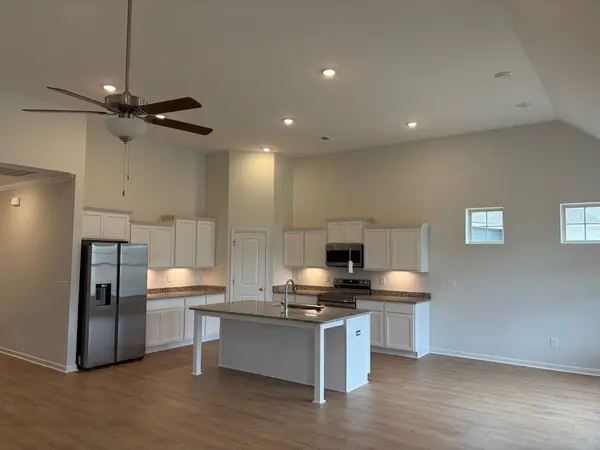 7019 Sully Court, Fairview, TN 37062