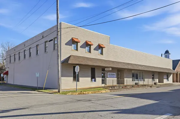 156 Central Avenue #NW, Cleveland, TN 37311