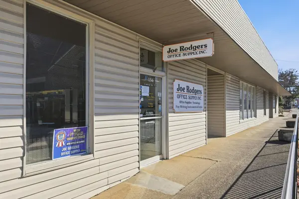 156 Central Avenue #NW, Cleveland, TN 37311
