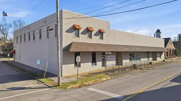 156 Central Avenue #NW, Cleveland, TN 37311