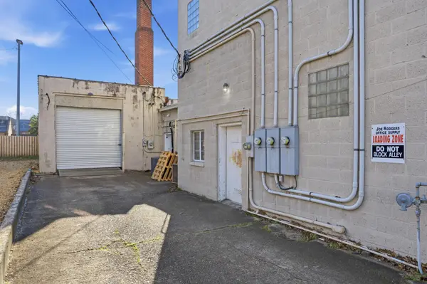 156 Central Avenue #NW, Cleveland, TN 37311