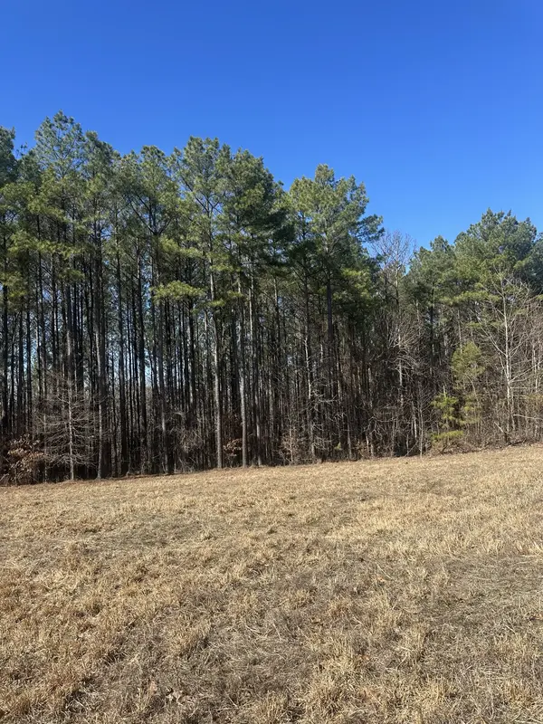 1970 Shores Trl, Stewart, TN 37175