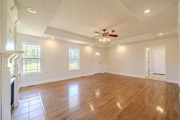 200 BOYD RD, Adamsville, TN 38310