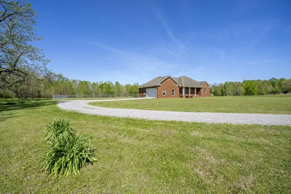 200 BOYD RD, Adamsville, TN 38310