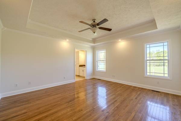 200 BOYD RD, Adamsville, TN 38310