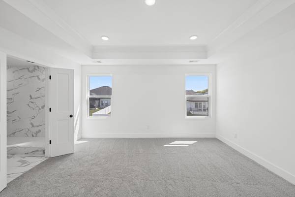 368 Kessel Street, Lebanon, TN 37087