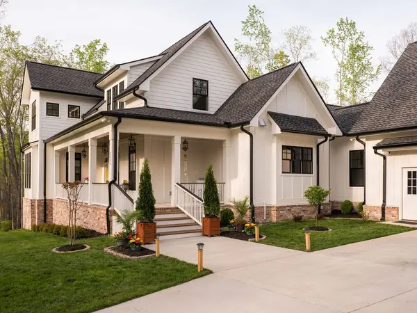 5558 Boy Scout Rd, Franklin, TN 37064